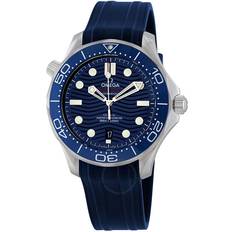 Omega Watches Omega Seamaster Diver (210.32.42.20.03.001)