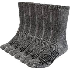  MERIWOOL Merino Wool Quarter Hiking Socks – 2 Pairs