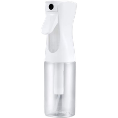 Empty Spray Bottle 5.4fl oz