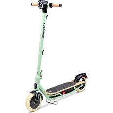 Yvolution YES Scooter