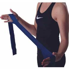 Trainingsausrüstung Theraband Clx 11 Loops Extra Strong 2.6 kg