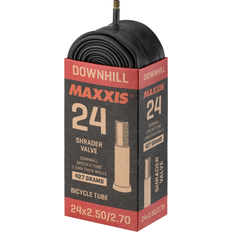 Maxxis Inner Tubes Maxxis Cykelslang Downhill 62/65-507 24 bilventil