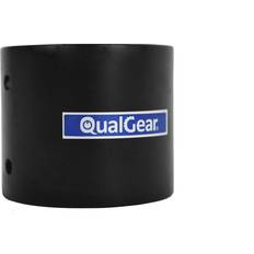 QualGear QG-PRO-PM-PC