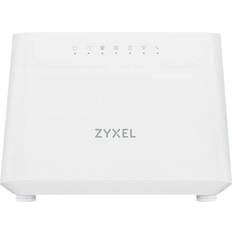 Zyxel Mesh-System Router Zyxel DX3301-T0