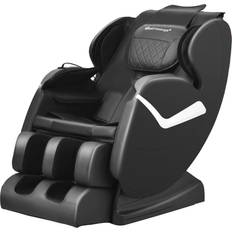Shiatsu Massage Chairs BestMassage Full Body Massage Chair