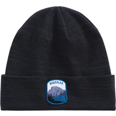 The North Face Adult Embroidered Earthscape Beanie