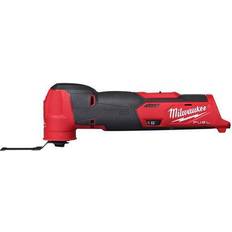 Milwaukee Multi-Power-Tools Milwaukee 2526-20 Solo