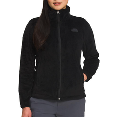 The North Face Tops The North Face Women's Osito Jacket - TNF Black
