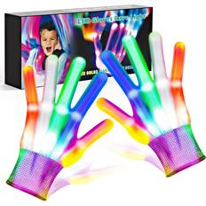 Cool Toys LED Gloves