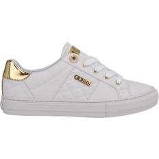 Guess Shoes Guess Loven W