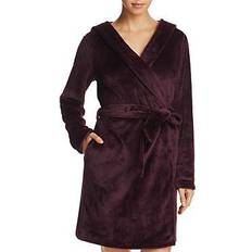 UGG Miranda Fleece Robe
