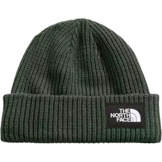 The North Face Beanies The North Face Salty Dog Beanie - Thyme