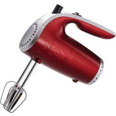 Hand Mixers Brentwood HM-48