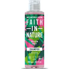 Faith in Nature Shampoos Faith in Nature Dragon Fruit Shampoo 10.1fl oz