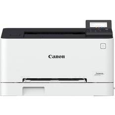 Canon Laser Printere Canon i-Sensys LBP633Cdw