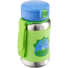 https://www.klarna.com/sac/product/232x232/3008608436/Skip-Hop-Toddler-Sippy-Cup-with-Straw-Zoo-Stainless-Steel-Straw-Bottle-Dino.jpg?ph=true
