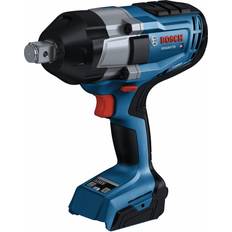 Bosch Impact Wrenches Bosch PROFACTOR 18V Impact Wrench 3/4" with Friction Ring and Thru Hole Bare Tool