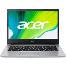 Acer Laptoper Acer ASPIRE 3 A314-22-R4JQ (NX.A32ED.008)