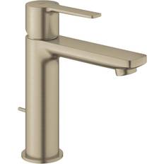 Grohe Basin Faucets Grohe Lineare 7