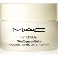 MAC Hudpleie MAC Hyper Real Skincanvas Balm Moisturising Cream 50ml