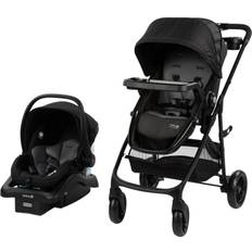 Safety 1st Strollers Safety 1st Grow & Go Flex (Travel system)