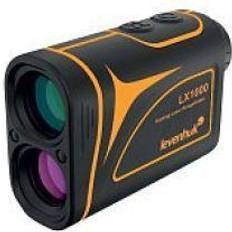 Entfernungsmesser Levenhuk LX1000 Hunting Laser Rangefinder Afstandsmåler