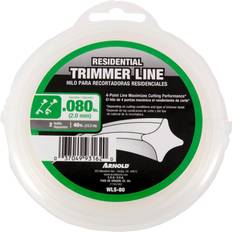 Arnold Strimmer Lines Arnold TRIMMER LINE Line
