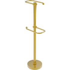 https://www.klarna.com/sac/product/232x232/3008614217/Allied-Brass-Free-Standing-Two-Roll-Toilet-Paper-Holder-Stand.jpg?ph=true