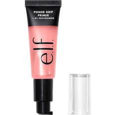 E.L.F. Base Makeup E.L.F. Power Grip Primer + 4% Niacinamide 24ml