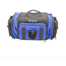 Frogg Toggs Storage Frogg Toggs 3600 Tackle Bag, 5FT21208-600