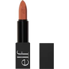 E.L.F. Lipsticks E.L.F. O Face Satin Lipstick No Doubt