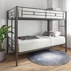 Beds Sturdy Heavy Duty Bunk Bed