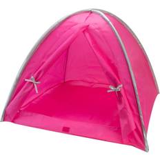Sophia's Sophia's(R) Camping Tent Pink