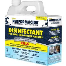 Disinfectants Star Brite Performacide No Scent Disinfectant Kit
