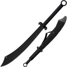 Cold Steel Hand Tools Cold Steel 97TCHS Sword Modified Handle Machete