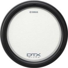 Yamaha Drum Kits Yamaha DTX Series 3-Zone Drum Pad 8"