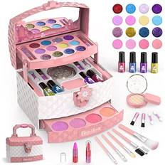 Kids makeup set • Compare (200+ products) see prices »