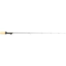 Clam Fishing Gear Clam 34 in. Scepter Rod