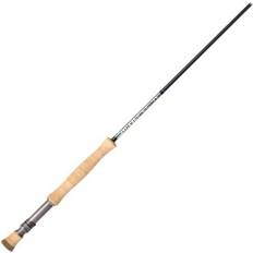 Orvis Fishing Rods Orvis Recon Fly Rod