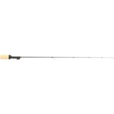 Clam Fishing Rods Clam 28 in. Light Scepter Rod