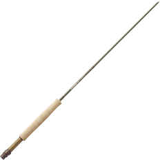 Sage fly rod • Compare (100+ products) see price now »