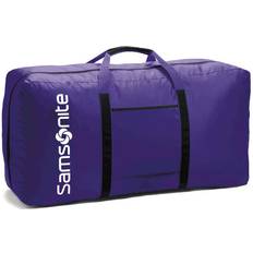 Samsonite Handbags Samsonite Tote-A-Ton Duffle Bag 33"x17"x11.8"