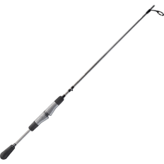 Lew's Fishing Rods Lew's Lite Spinning Rod LL64LS