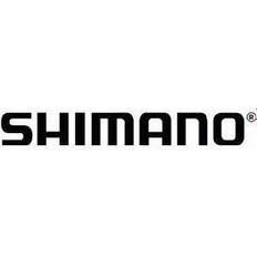 Shimano Wheels Shimano WH-7900-C24-TL fram