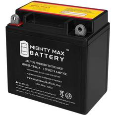 Mighty Max Battery YB9A-A34