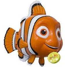 ***FAST TRACK***Disney Swimming Mini Fish Nemo