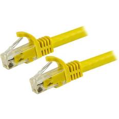 Cat 9 ethernet cable • Compare & find best price now »