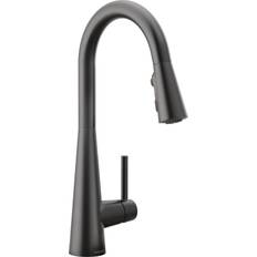 Kitchen Sink Faucets Moen Compare