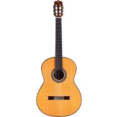 Cordoba C9 Crossover Nylon-String Classical Acoustic Guitar