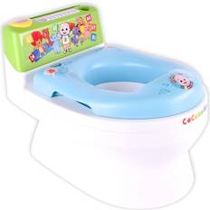 Toilet Trainers CoComelon Musical Transition Potty Trainer